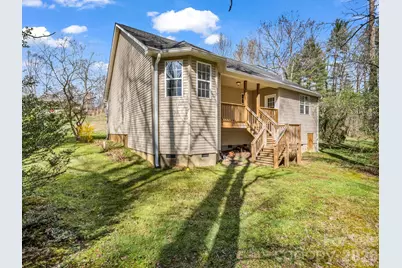 7 Saint Andrews Road, Arden, NC 28704 - Photo 29