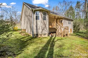 7 St Andrews Rd, Arden, NC 28704 - Photo 29