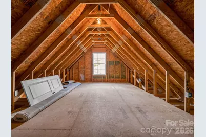 7 Saint Andrews Road, Arden, NC 28704 - Photo 27