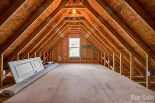 7 St Andrews Rd, Arden, NC 28704 - Photo 27