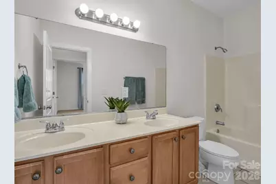 7 Saint Andrews Road, Arden, NC 28704 - Photo 25