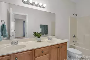 7 St Andrews Rd, Arden, NC 28704 - Photo 25