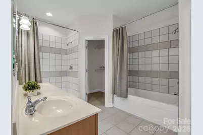 7 Saint Andrews Road, Arden, NC 28704 - Photo 19