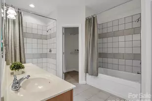 7 St Andrews Rd, Arden, NC 28704 - Photo 19