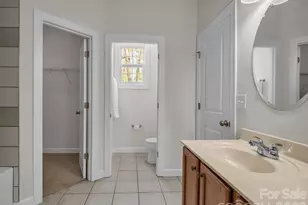 7 St Andrews Rd, Arden, NC 28704 - Photo 21