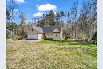 7 Saint Andrews Road, Arden, NC 28704 - Photo 3