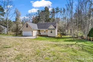 7 St Andrews Rd, Arden, NC 28704 - Photo 3