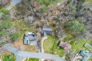 7 St Andrews Rd, Arden, NC 28704 - Photo 33