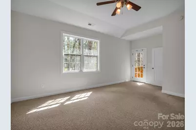 7 Saint Andrews Road, Arden, NC 28704 - Photo 17