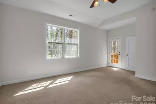 7 St Andrews Rd, Arden, NC 28704 - Photo 17