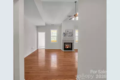 7 Saint Andrews Road, Arden, NC 28704 - Photo 5