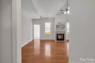 7 St Andrews Rd, Arden, NC 28704 - Photo 5