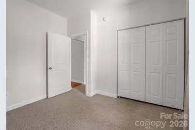 7 Saint Andrews Road, Arden, NC 28704 - Photo 23