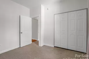 7 St Andrews Rd, Arden, NC 28704 - Photo 23