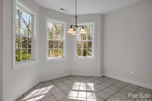 7 St Andrews Rd, Arden, NC 28704 - Photo 9