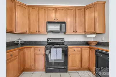 7 Saint Andrews Road, Arden, NC 28704 - Photo 11