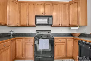 7 St Andrews Rd, Arden, NC 28704 - Photo 11