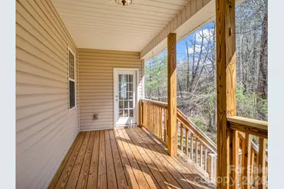 7 Saint Andrews Road, Arden, NC 28704 - Photo 15