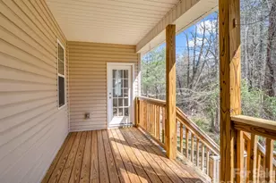 7 St Andrews Rd, Arden, NC 28704 - Photo 15