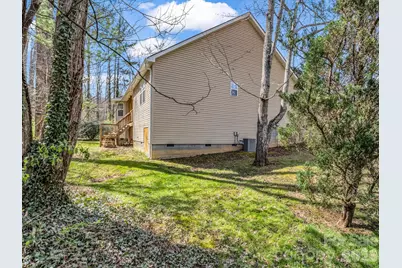 7 Saint Andrews Road, Arden, NC 28704 - Photo 31