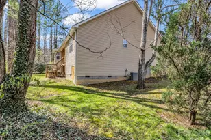 7 St Andrews Rd, Arden, NC 28704 - Photo 31