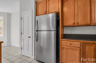 7 St Andrews Rd, Arden, NC 28704 - Photo 13