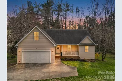 7 Saint Andrews Road, Arden, NC 28704 - Photo 35