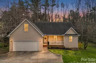 7 St Andrews Rd, Arden, NC 28704 - Photo 35