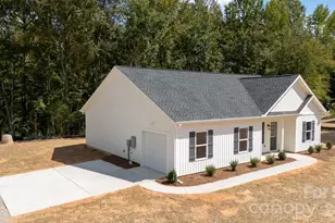 3339 Lesslie Hwy, Rock Hill, SC 29730 - Photo 7