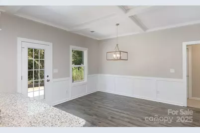 3339 Lesslie Highway #2, Rock Hill, SC 29730 - Photo 11