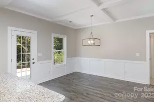 3339 Lesslie Hwy, Rock Hill, SC 29730 - Photo 11