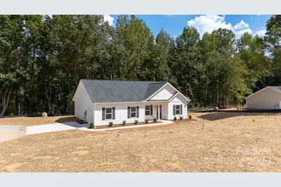 3339 Lesslie Highway #2, Rock Hill, SC 29730 - Photo 3