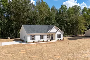 3339 Lesslie Hwy, Rock Hill, SC 29730 - Photo 3