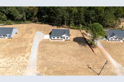 3339 Lesslie Highway #2, Rock Hill, SC 29730 - Photo 29