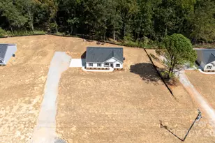 3339 Lesslie Hwy, Rock Hill, SC 29730 - Photo 29