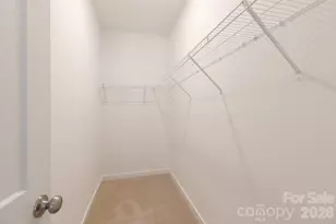 3339 Lesslie Hwy, Rock Hill, SC 29730 - Photo 27