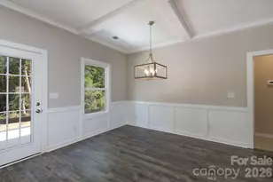 3339 Lesslie Hwy, Rock Hill, SC 29730 - Photo 15