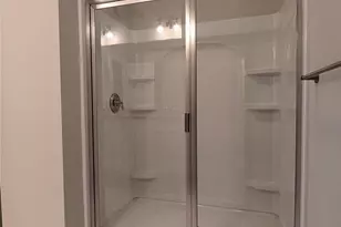 3339 Lesslie Hwy, Rock Hill, SC 29730 - Photo 45