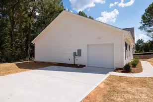 3339 Lesslie Hwy, Rock Hill, SC 29730 - Photo 35