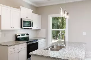 3339 Lesslie Hwy, Rock Hill, SC 29730 - Photo 9