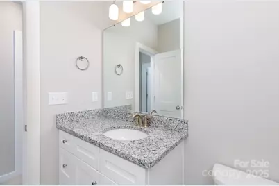 3339 Lesslie Highway #2, Rock Hill, SC 29730 - Photo 17