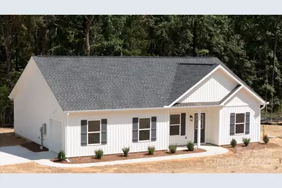 3339 Lesslie Highway #2, Rock Hill, SC 29730 - Photo 1