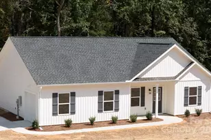3339 Lesslie Hwy, Rock Hill, SC 29730 - Photo 1
