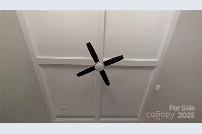 3339 Lesslie Highway #2, Rock Hill, SC 29730 - Photo 39