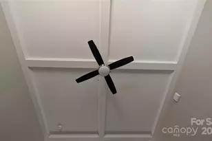 3339 Lesslie Hwy, Rock Hill, SC 29730 - Photo 39