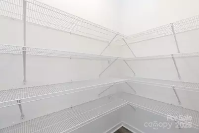 3339 Lesslie Highway #2, Rock Hill, SC 29730 - Photo 23