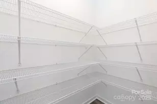 3339 Lesslie Hwy, Rock Hill, SC 29730 - Photo 23