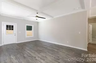 3339 Lesslie Hwy, Rock Hill, SC 29730 - Photo 17