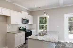 3339 Lesslie Hwy, Rock Hill, SC 29730 - Photo 9