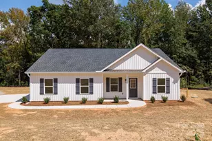 3339 Lesslie Hwy, Rock Hill, SC 29730 - Photo 33